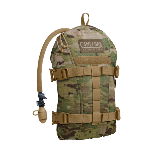 armorbaktm-100oz-mil-spec-crux-a7 r7ts9e3f3m