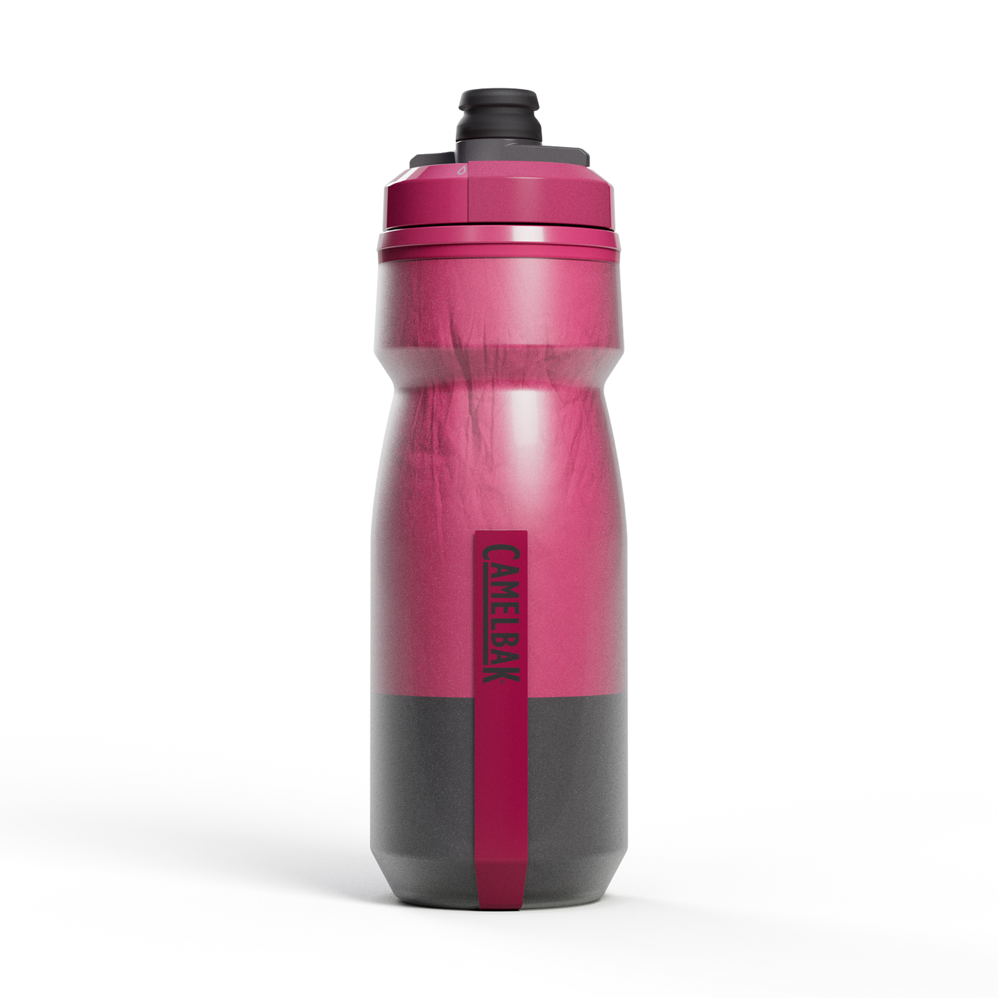podium-chilltm-21oz-bike-bottle-n0 r9jz969kbl