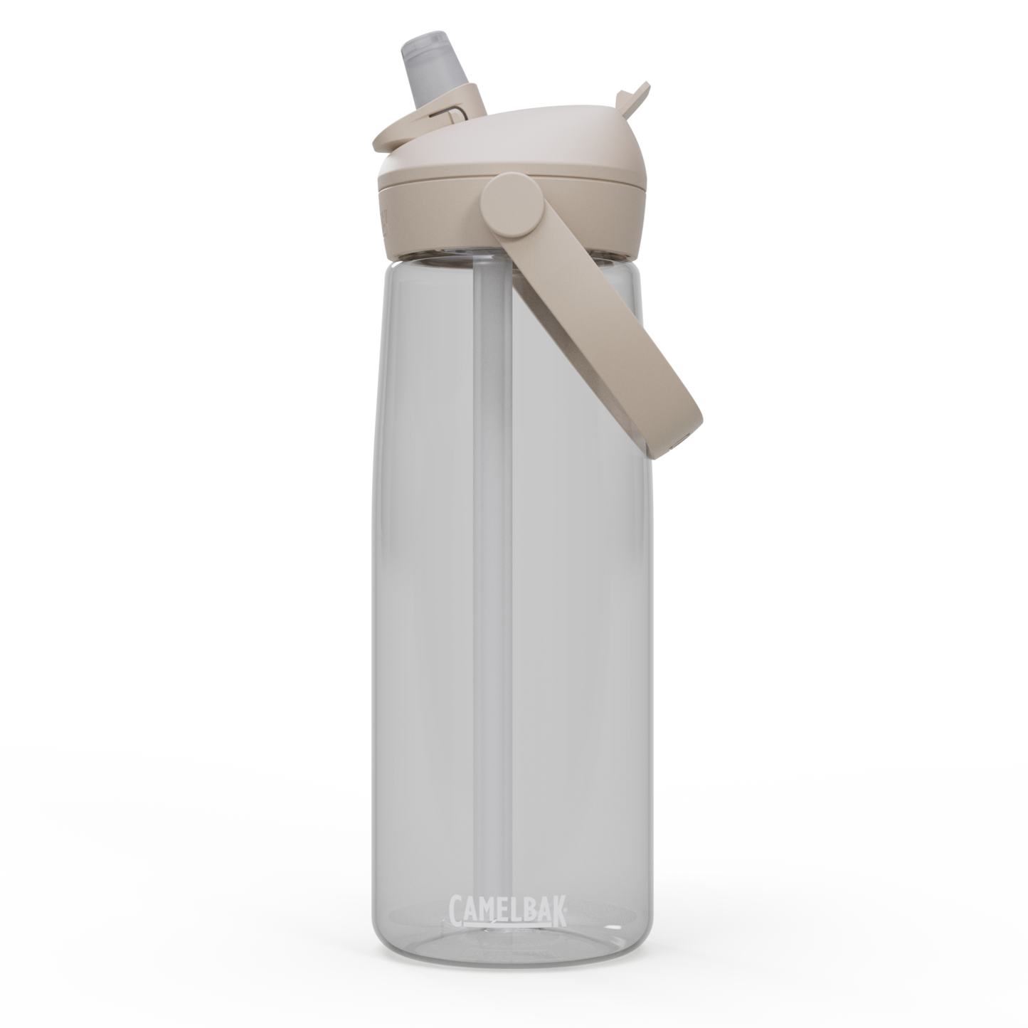 thrivetm-flip-straw-25oz-bottle-with-tritantm-renew-x6 raofqvgclu