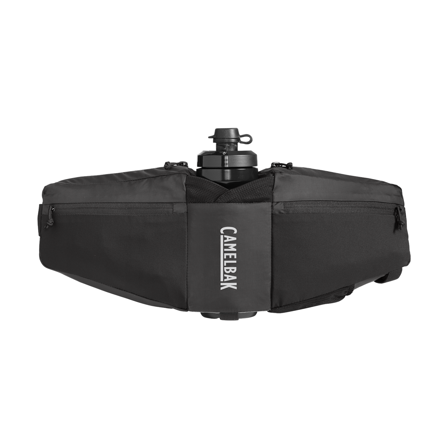 podium-flowtm-4-hydration-belt-z7 rata8xgvn7