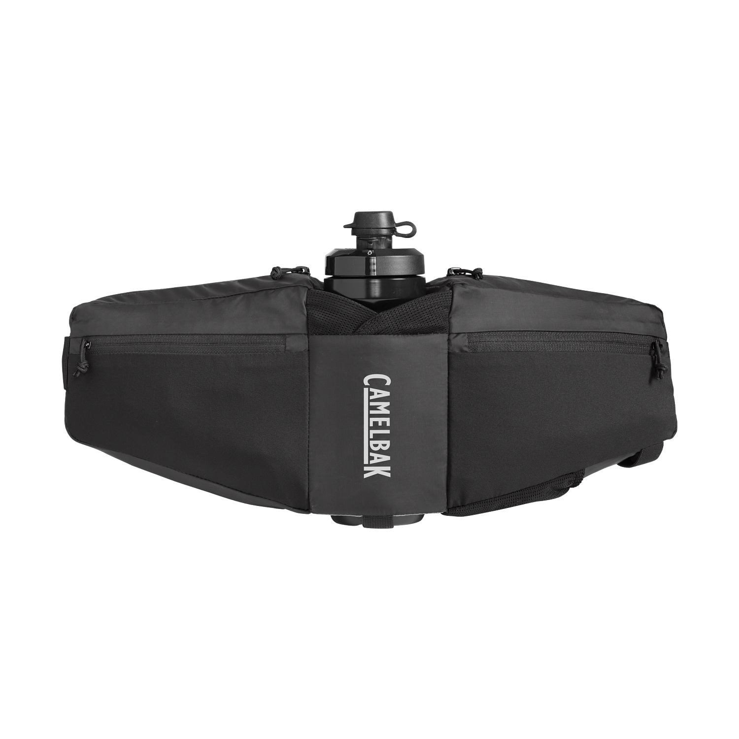 podium-flowtm-4-hydration-belt-z7 rata8xgvn7
