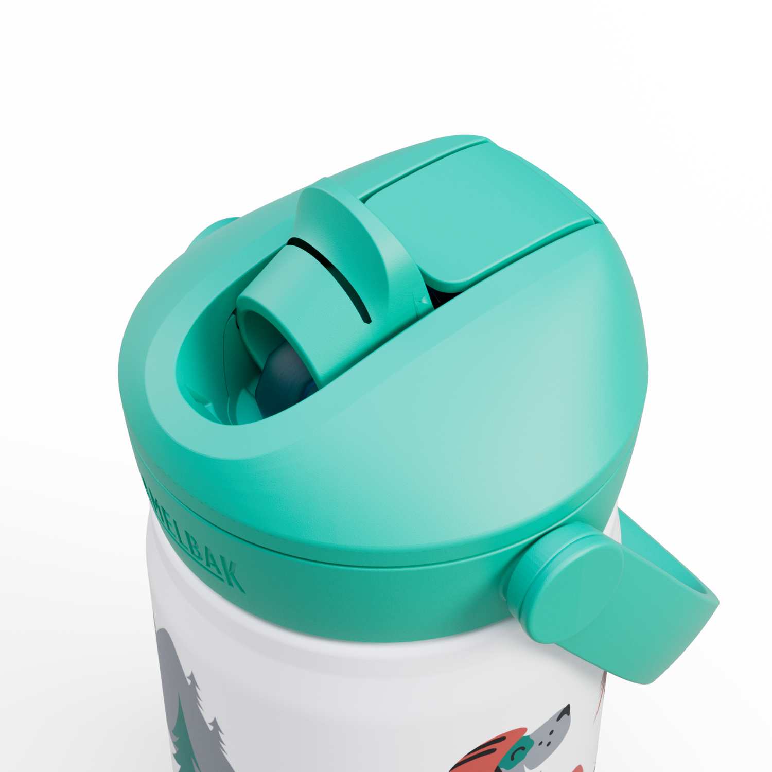 thrivetm-flip-straw-kids-12oz-bottle-insulated-stainless-steel-b1 rbfolafy0l