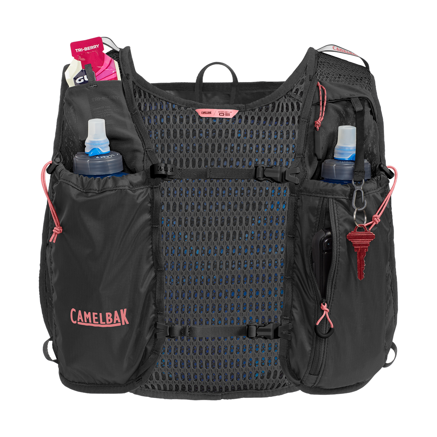 women-s-circuittm-run-vest-with-crux-1-5l-reservoir-x7 rccxyr70zc
