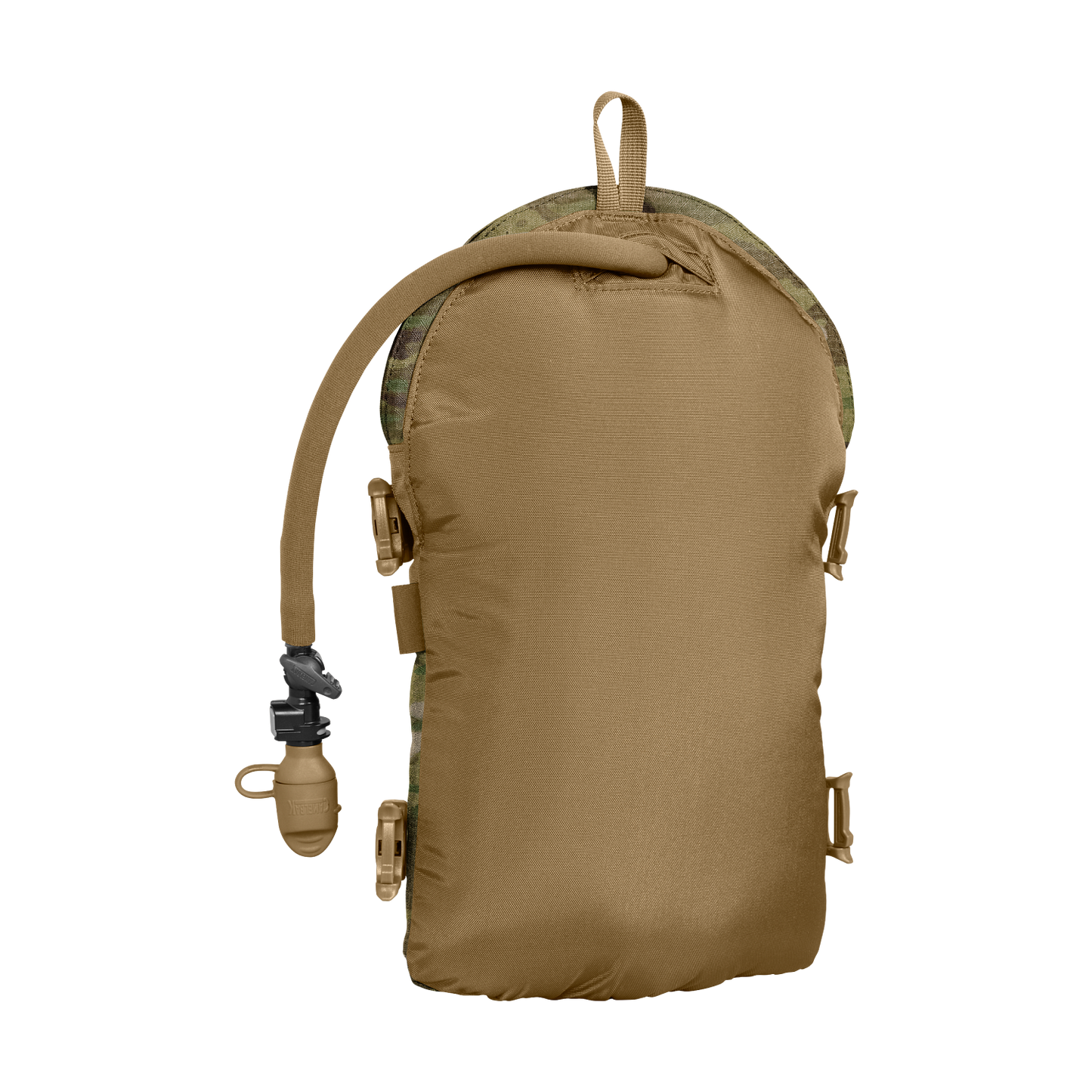 armorbaktm-100oz-mil-spec-crux-a7 rhllzpi29n