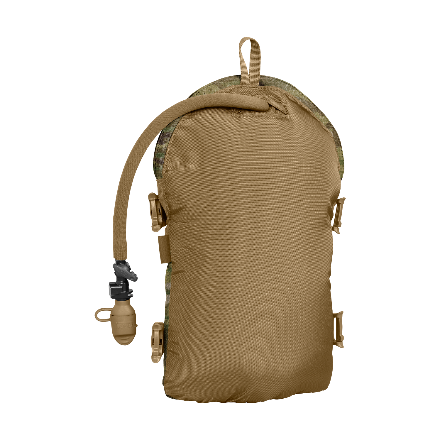 armorbaktm-100oz-mil-spec-crux-a7 rhllzpi29n