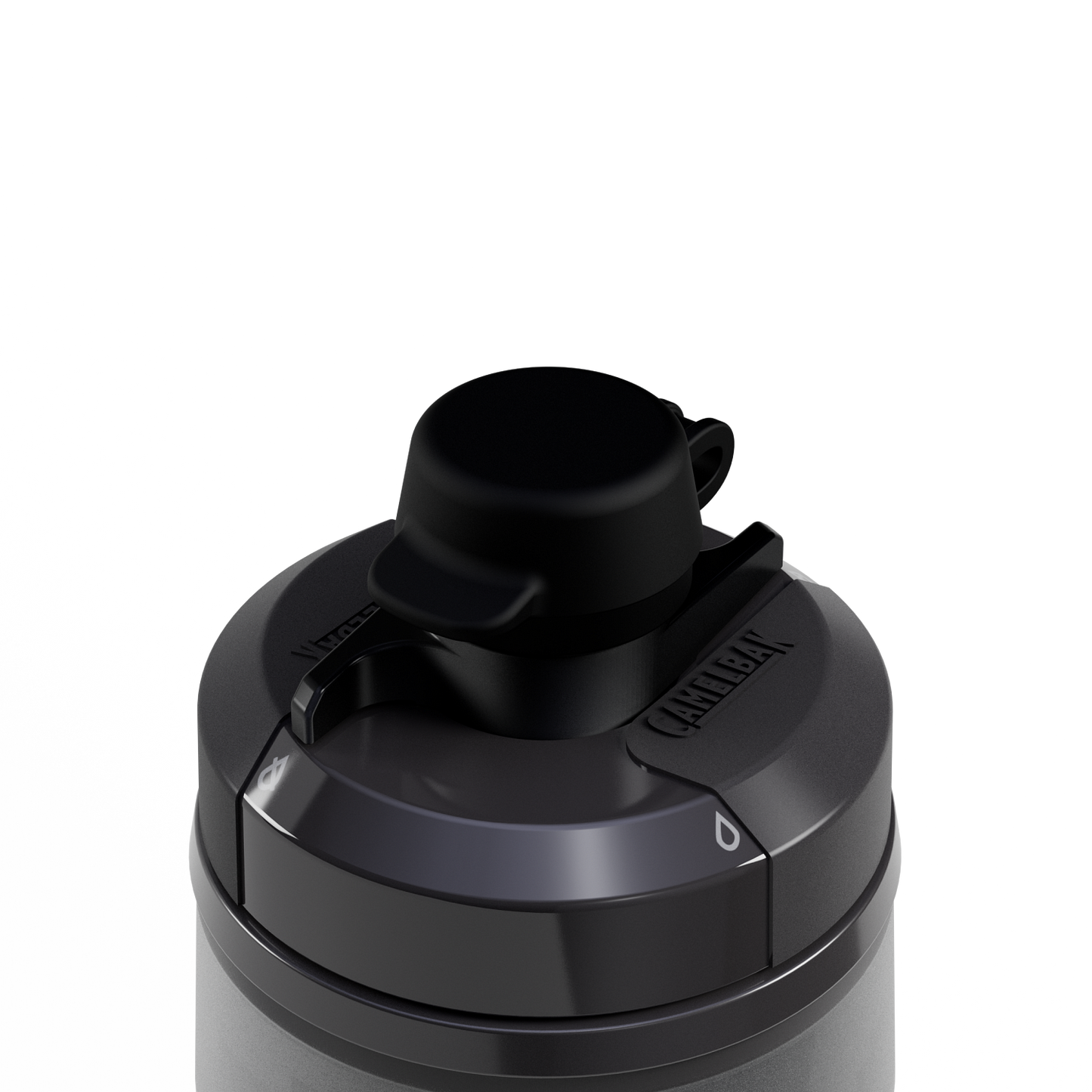 podium-dirt-series-chilltm-21oz-bike-bottle-y1 rhoy3cxzkj