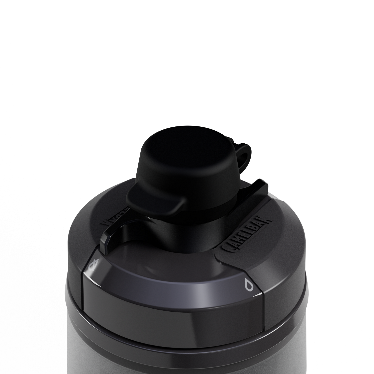 podium-dirt-series-chilltm-21oz-bike-bottle-y1 rhoy3cxzkj