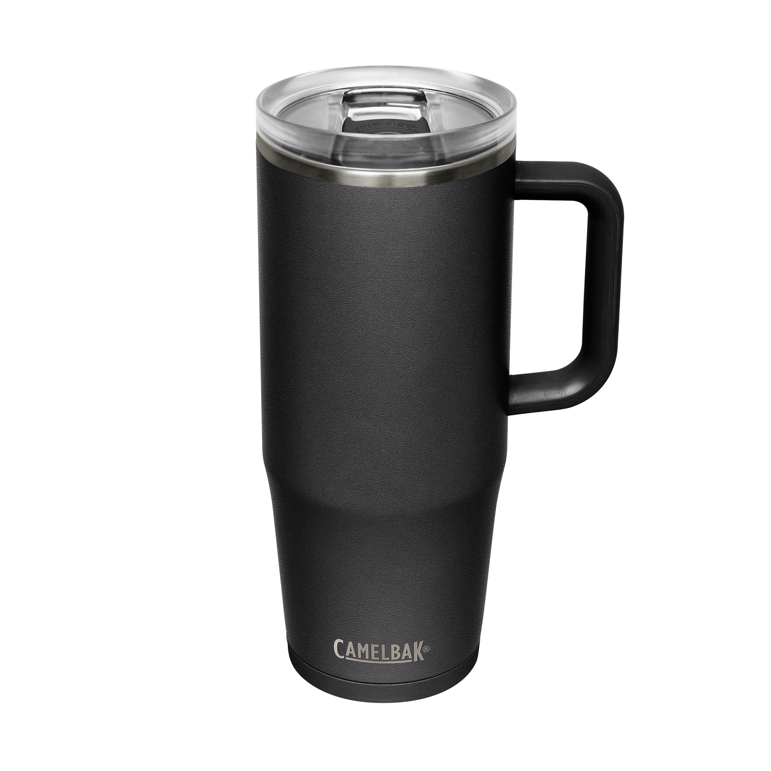 thrivetm-32-oz-mug-insulated-stainless-steel-u3 rhtq2xsjn7