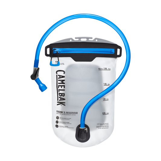 fusiontm-2l-reservoir-with-tru-zip-waterproof-zipper-a0 rkjyzxs2vr