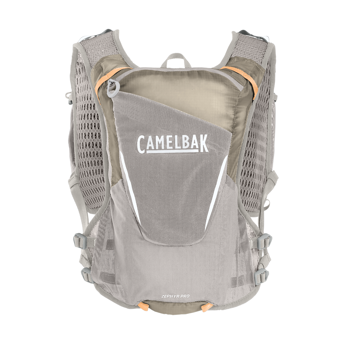 women-s-zephyrtm-pro-vest-with-two-17oz-quick-stowtm-flasks-x9 rnekansprj