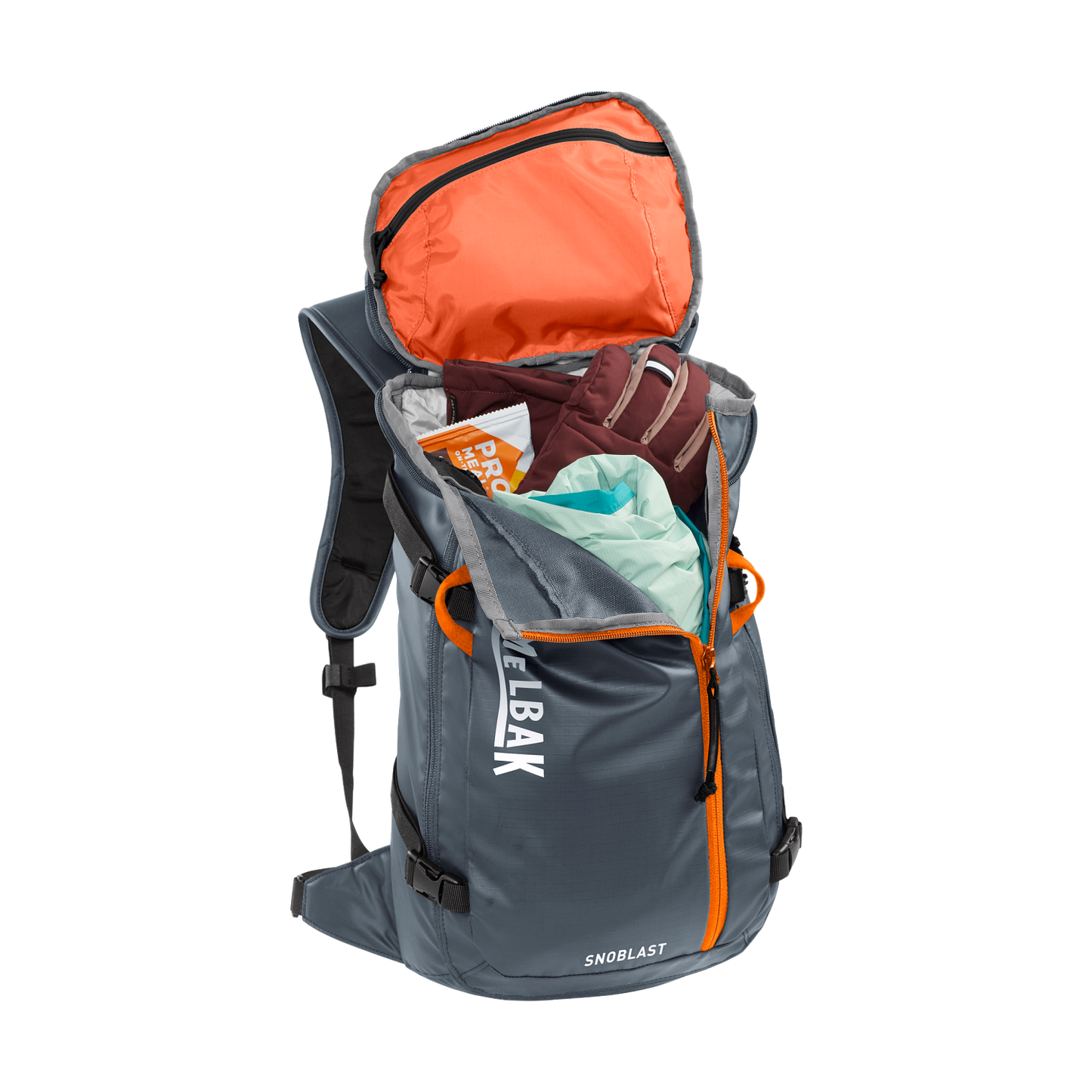 snoblasttm-22-hydration-pack-u9 rnfnuwzxzd