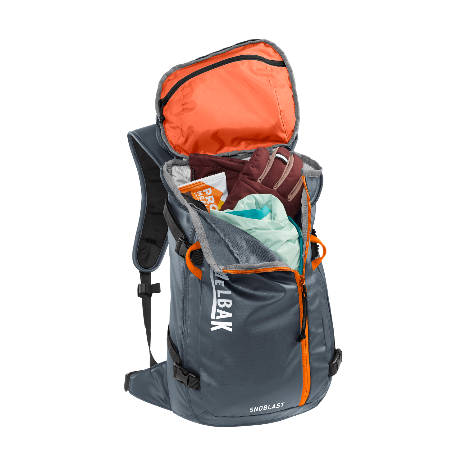 snoblasttm-22-hydration-pack-u9 rnfnuwzxzd