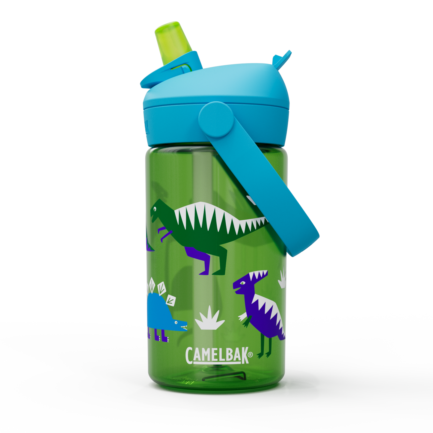 thrivetm-flip-straw-kids-14oz-bottle-with-tritantm-renew-t5 rqor4npnvz