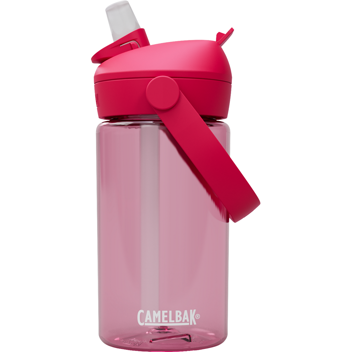 thrivetm-flip-straw-kids-14oz-bottle-with-tritantm-renew-t5 rsufkj3llq