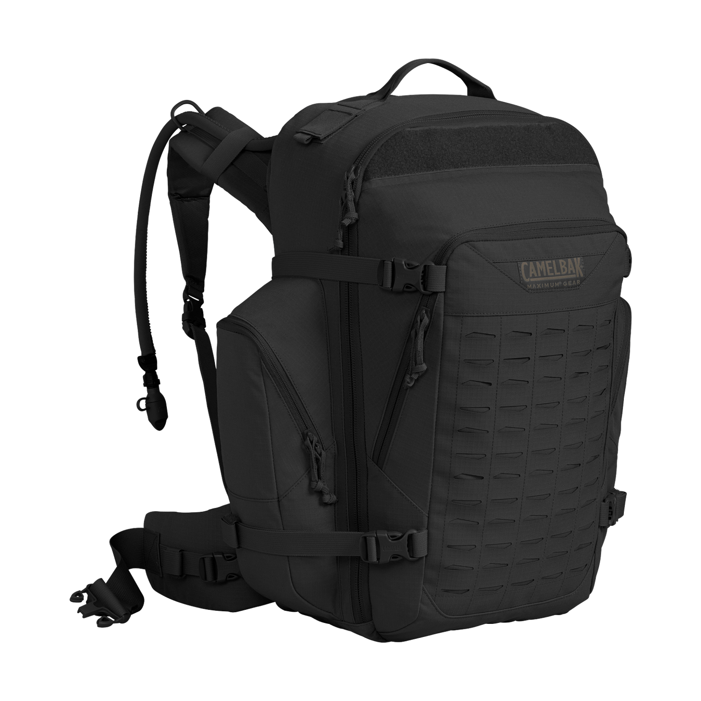 bfmtm-100oz-mil-spec-crux-r1 rt3yaqwjjv