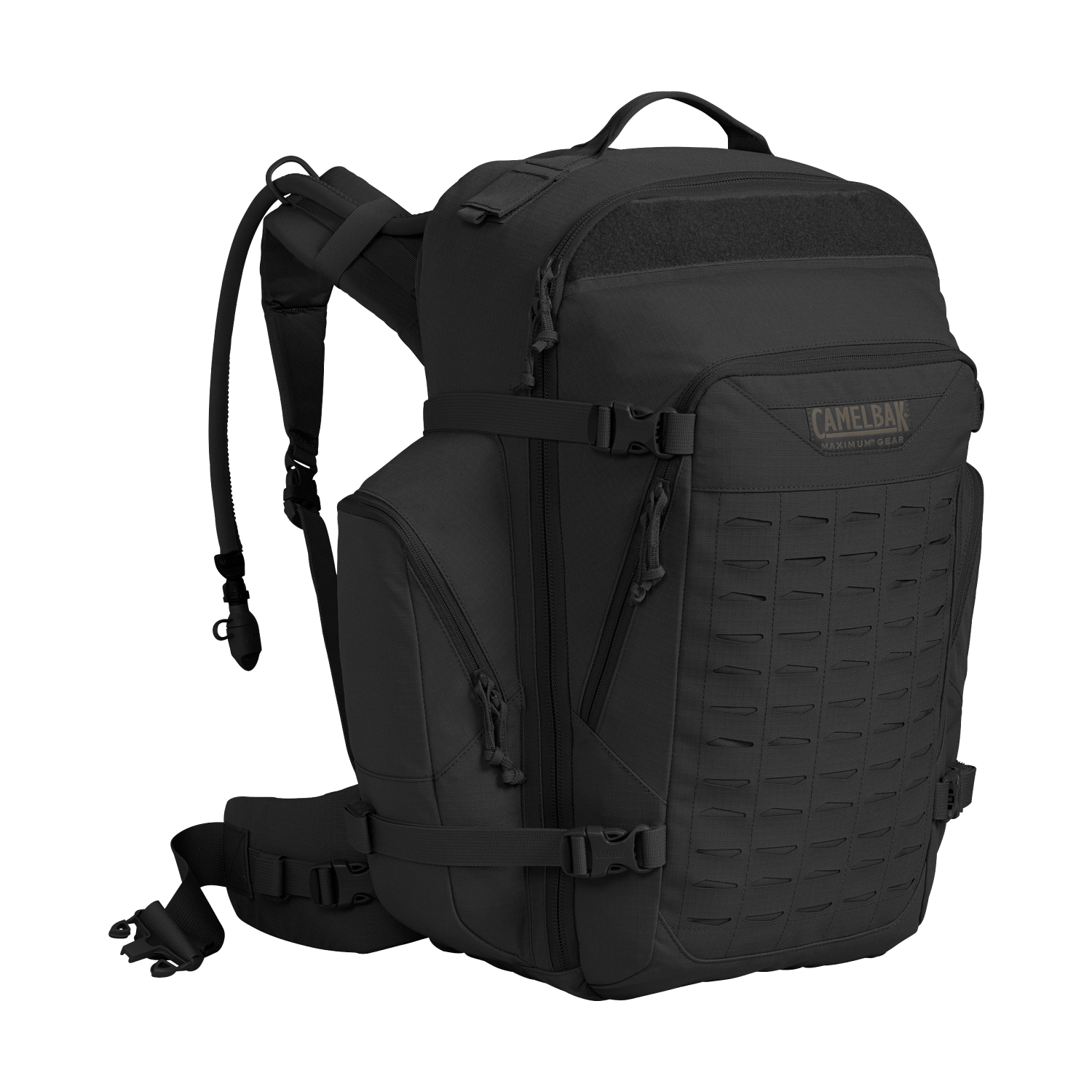 bfmtm-100oz-mil-spec-crux-r1 rt3yaqwjjv
