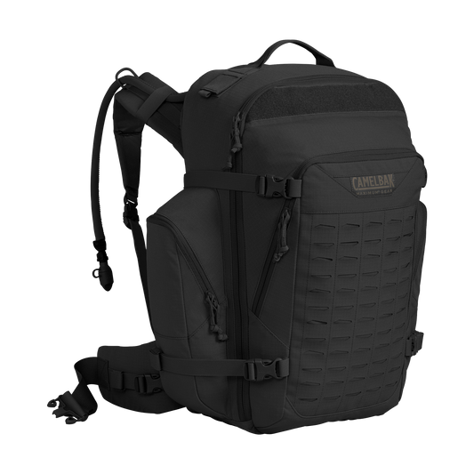 bfmtm-100oz-mil-spec-crux-r1 rt3yaqwjjv