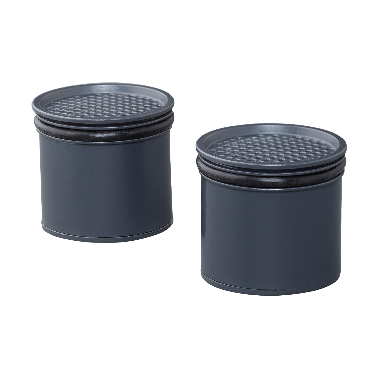 replacement-activated-carbon-filter-2-pack-filtered-by-lifestraw-q6 rtvreeha6p