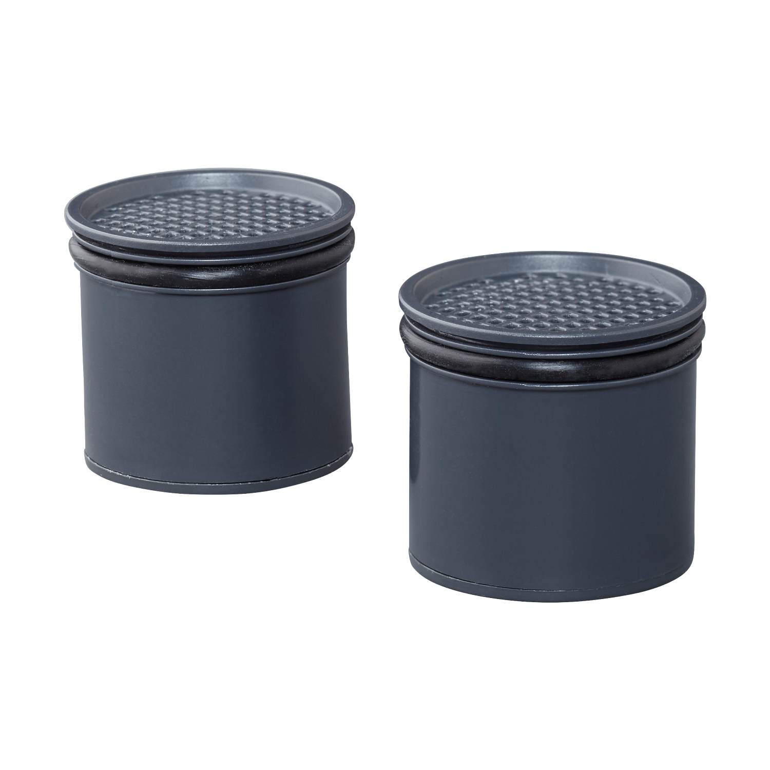 replacement-activated-carbon-filter-2-pack-filtered-by-lifestraw-q6 rtvreeha6p