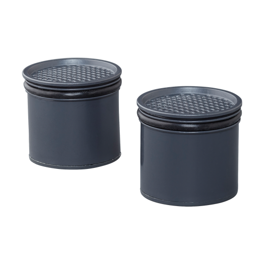 replacement-activated-carbon-filter-2-pack-filtered-by-lifestraw-q6 rtvreeha6p