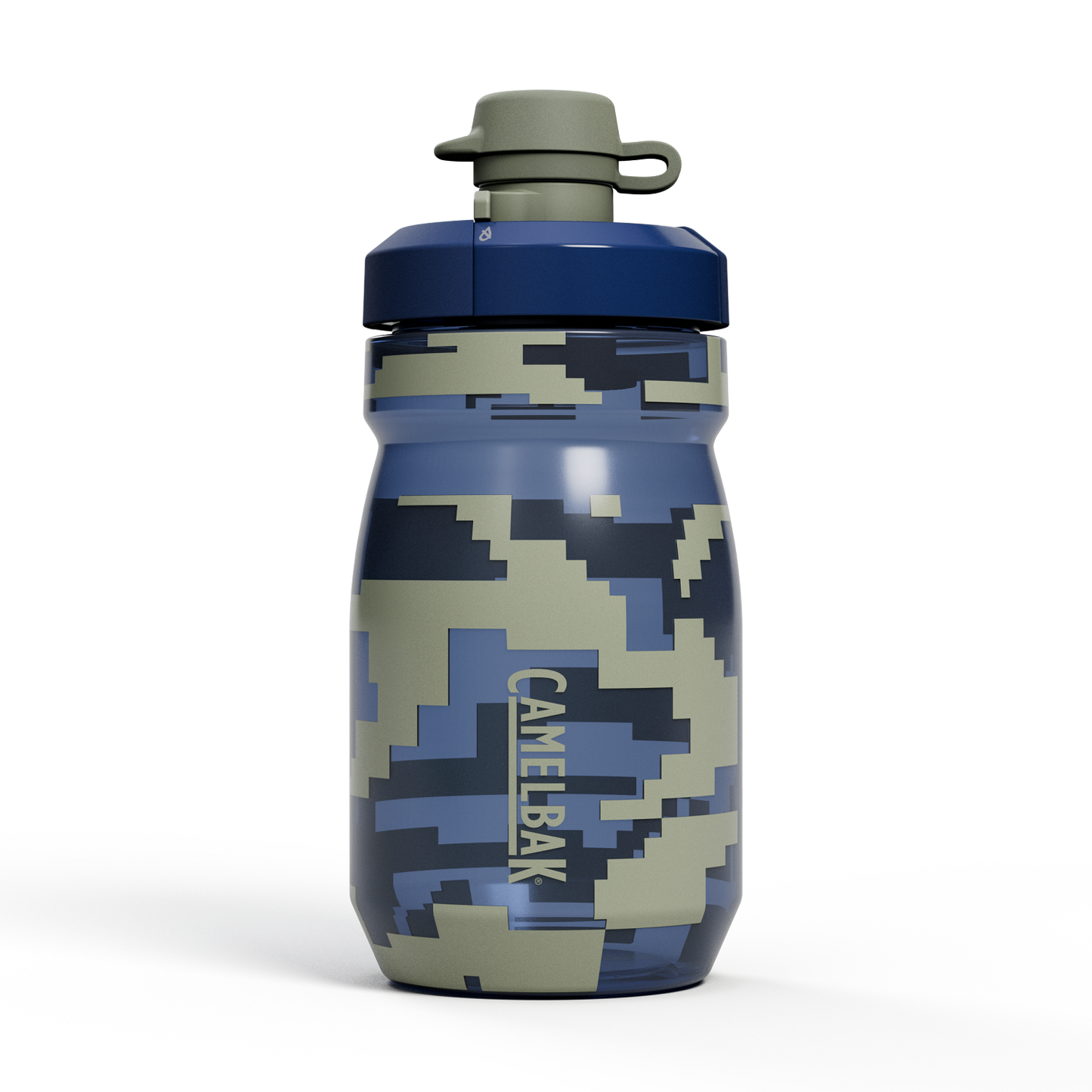 podium-dirt-series-15oz-bike-bottle-s8 ruxjrrr9rj