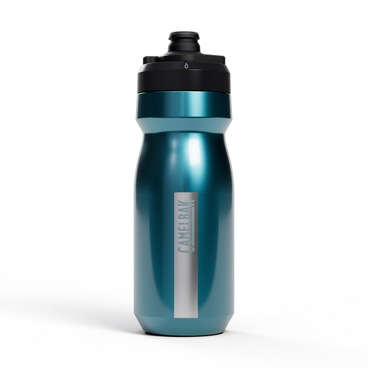 podium-titanium-18oz-bike-bottle-i5 rv6twesfs6