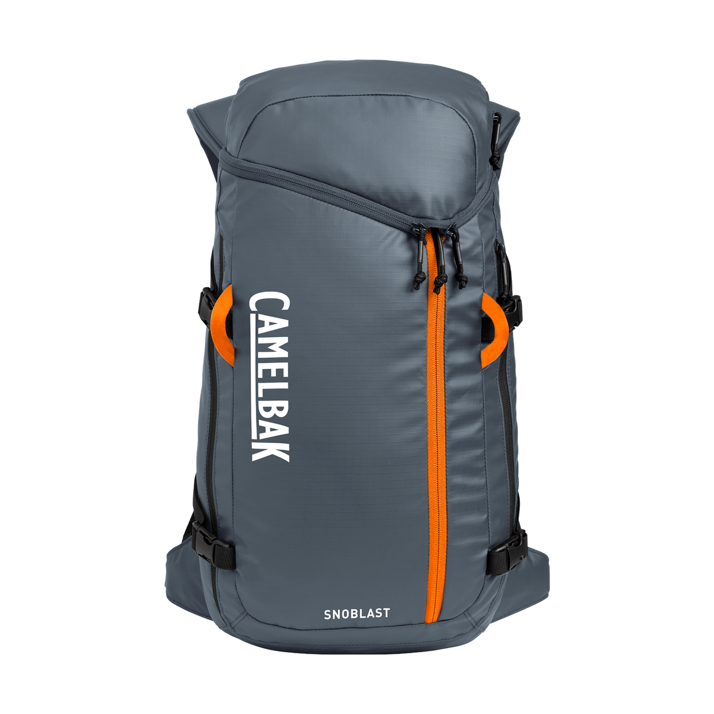 snoblasttm-22-hydration-pack-u9 s111hb76av