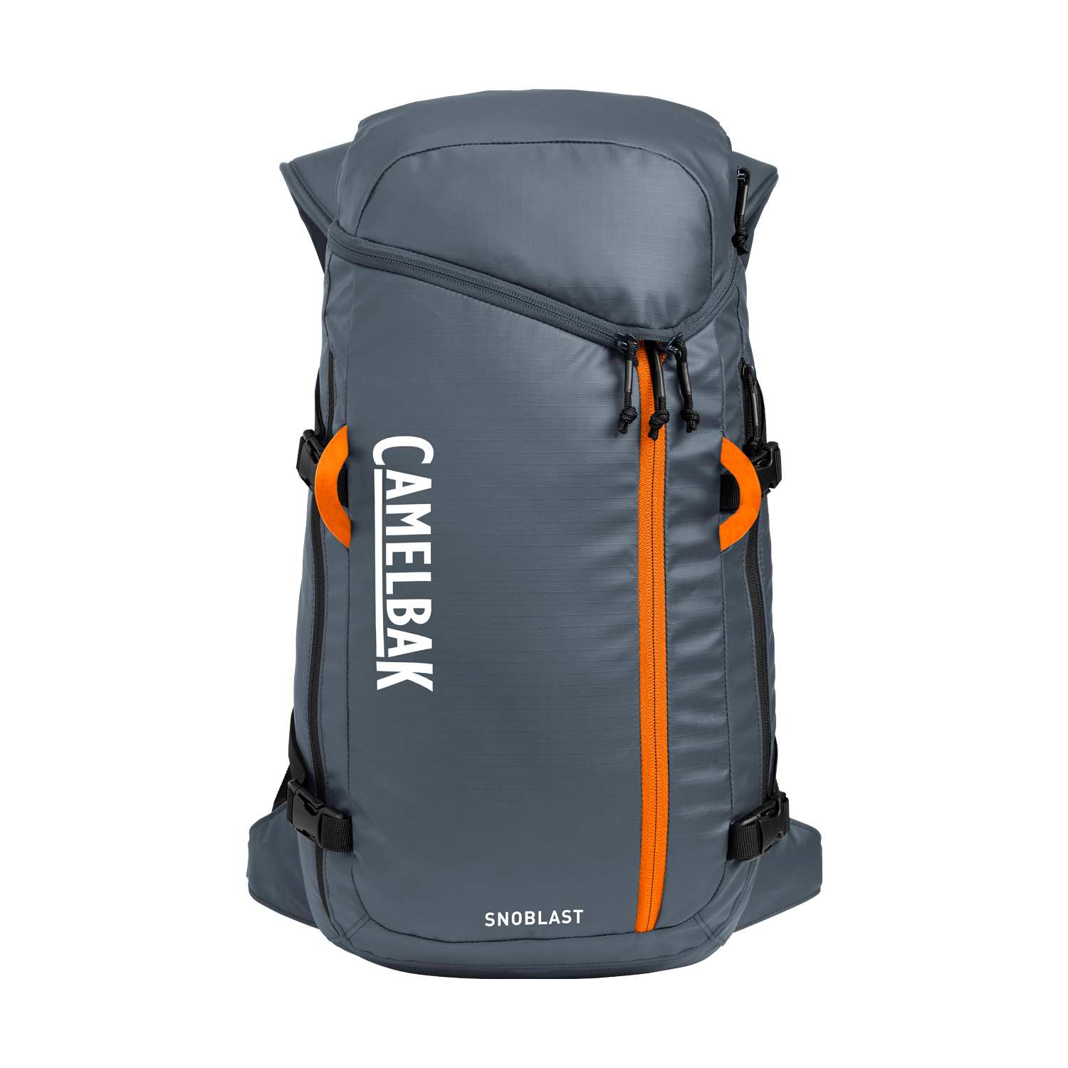 snoblasttm-22-hydration-pack-u9 s111hb76av