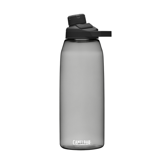 chute-mag-50oz-bottle-with-tritantm-renew-x9 s7nq0pdc34