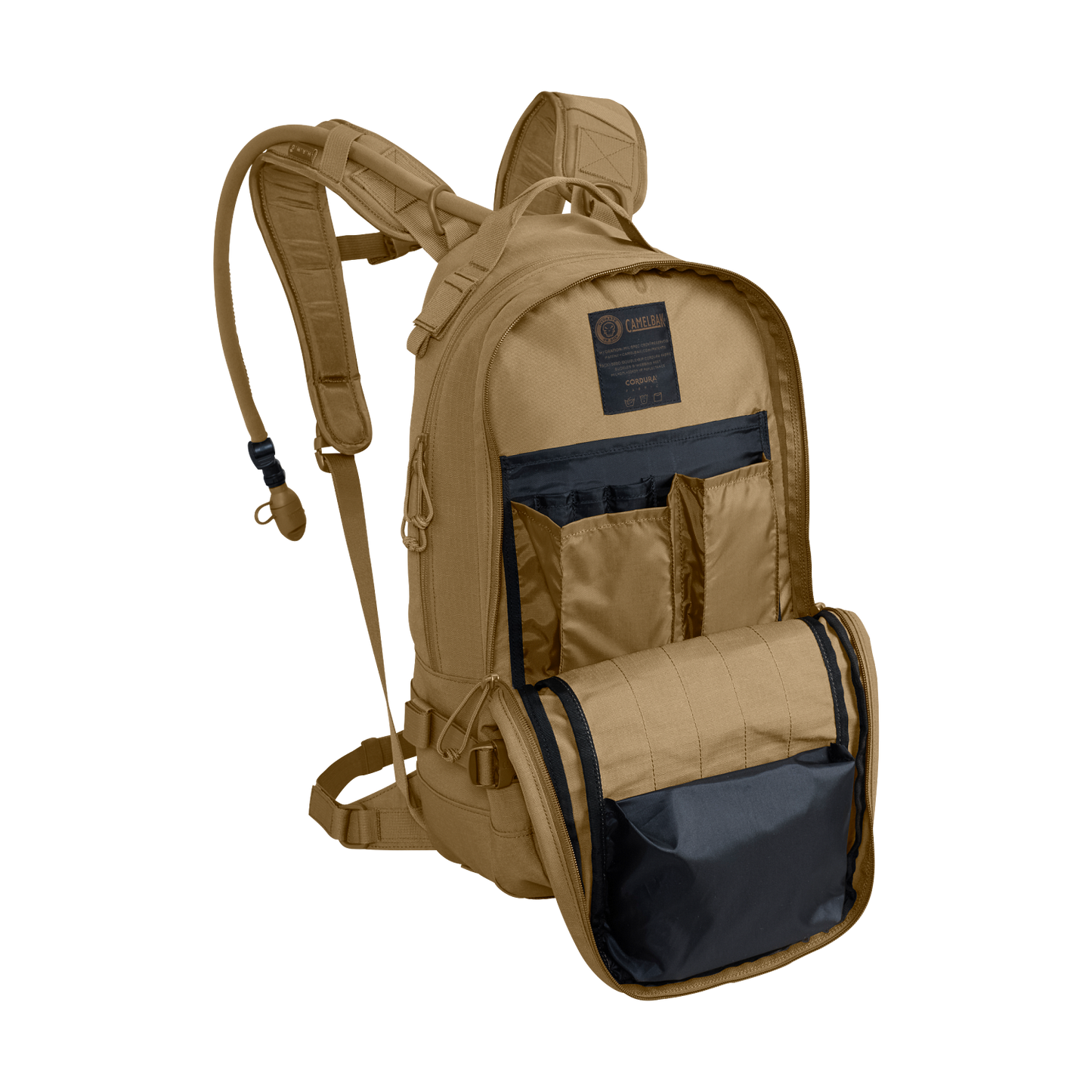 h-a-w-g-100oz-mil-spec-crux-u3 saicdxdit0