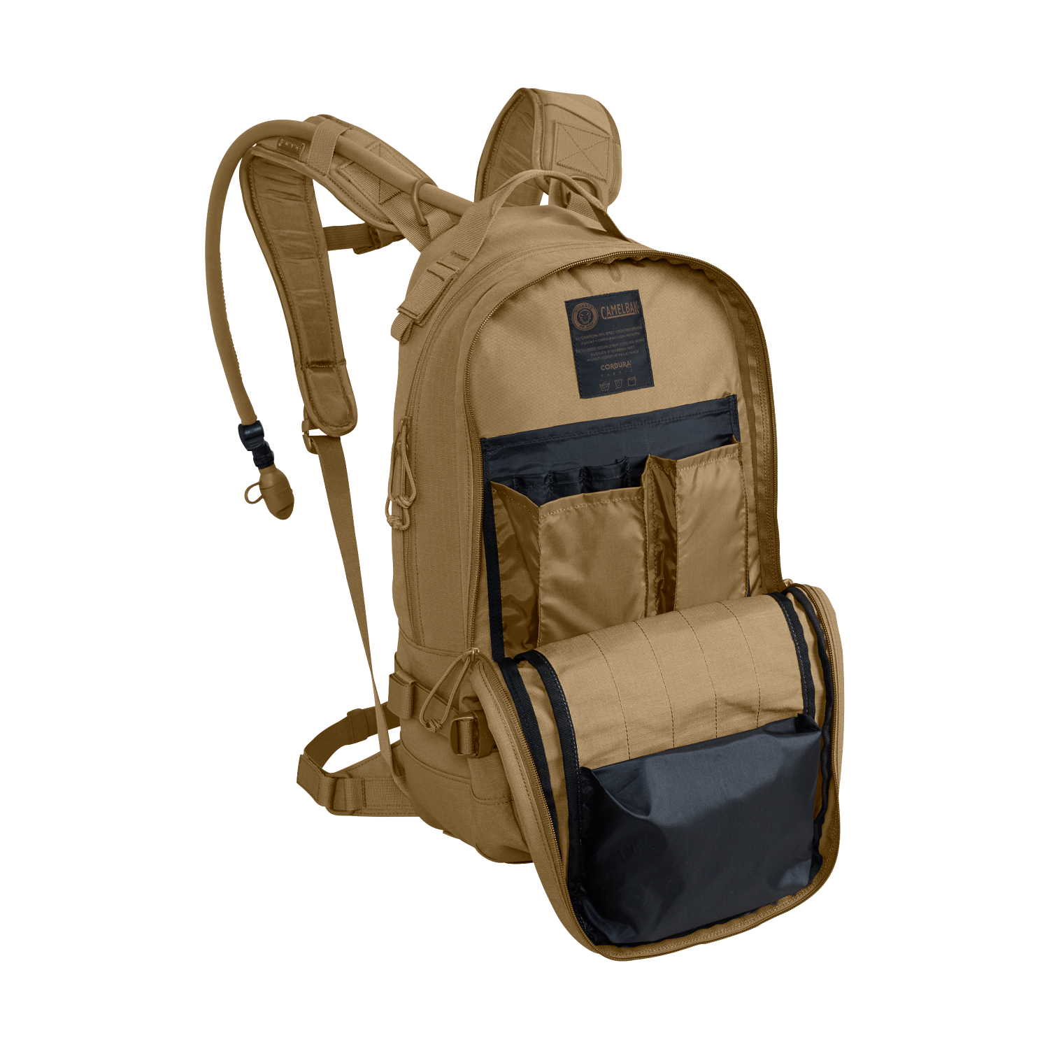h-a-w-g-100oz-mil-spec-crux-u3 saicdxdit0