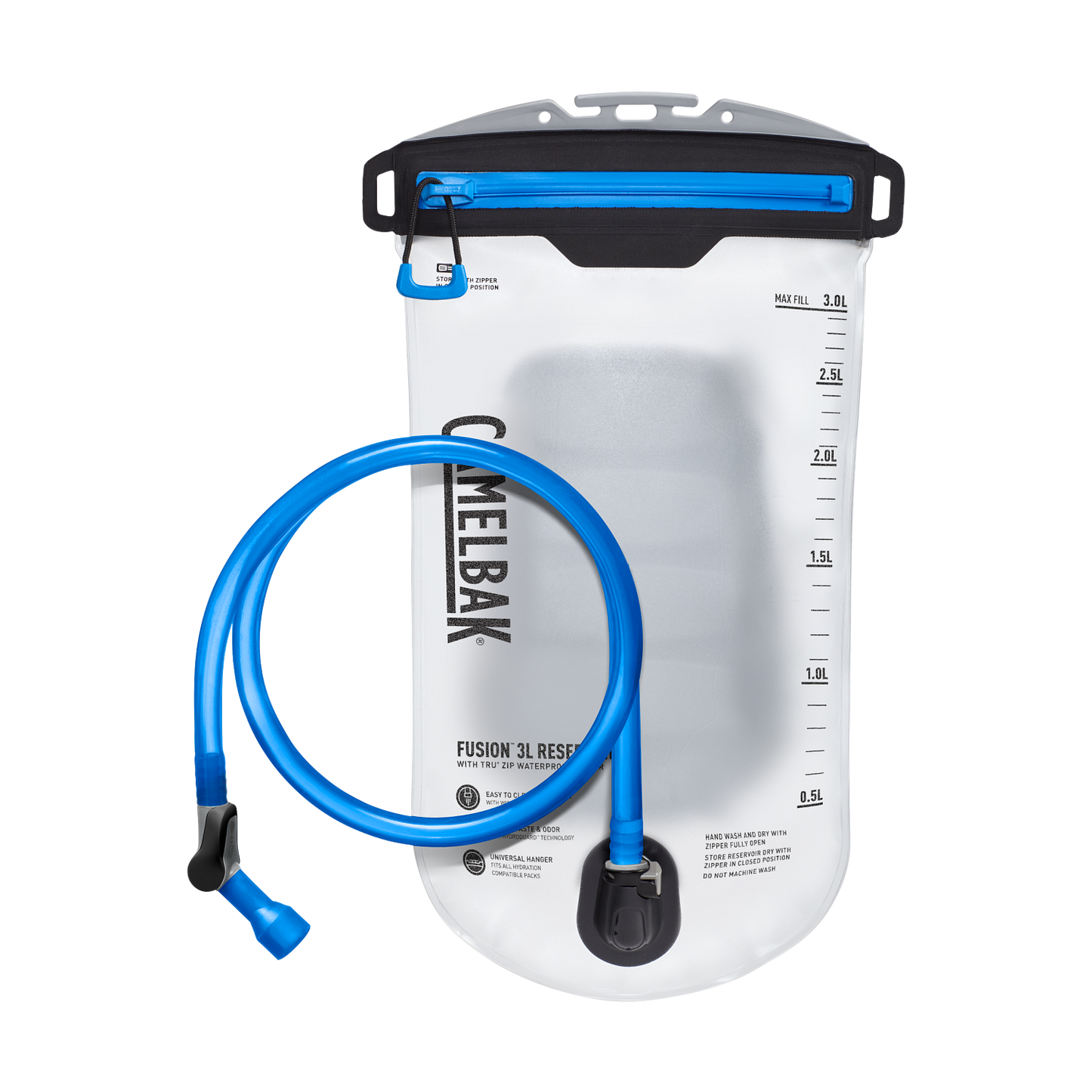 fusiontm-3l-reservoir-with-tru-zip-waterproof-zipper-b6 sbsvak3oyw