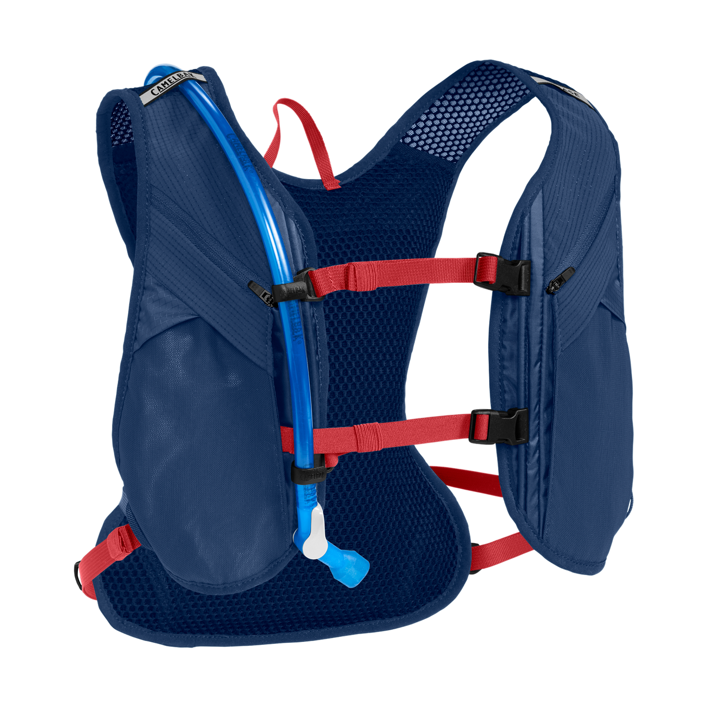 chasetm-race-4-hydration-vest-with-crux-1-5l-reservoir-b5 scuwdkbpbw