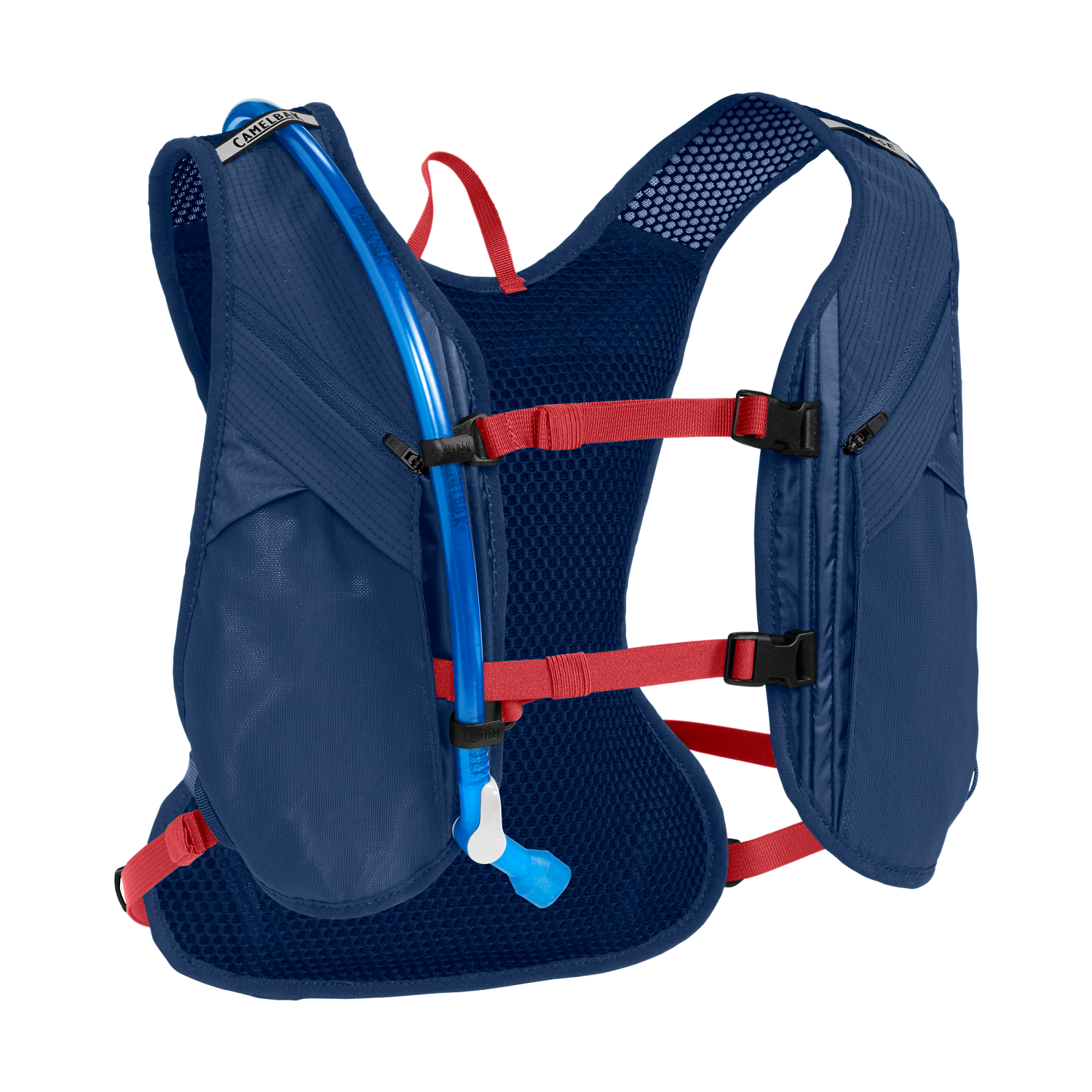 chasetm-race-4-hydration-vest-with-crux-1-5l-reservoir-b5 scuwdkbpbw