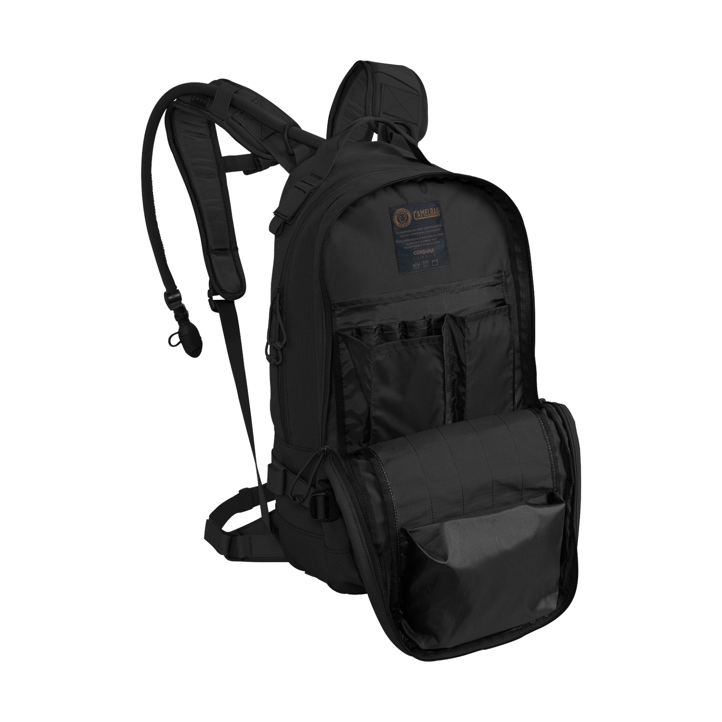 h-a-w-g-100oz-mil-spec-crux-w7 sdadn0axbs