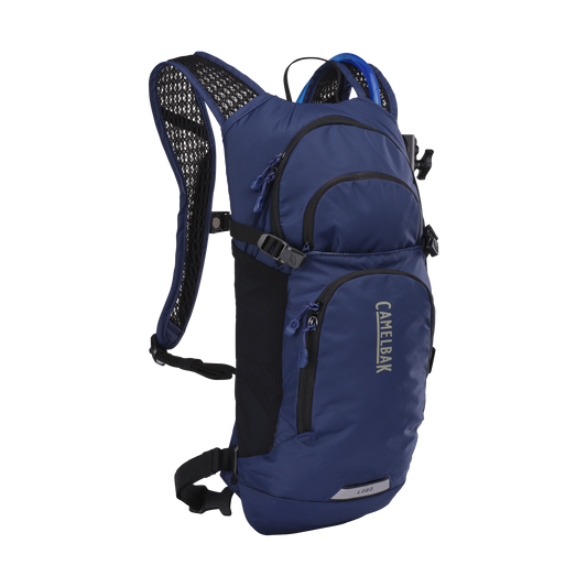 lobotm-9-hydration-pack-70-oz-i6 sfiahlddtc