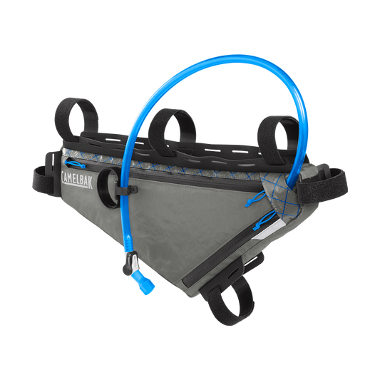 small-m-u-l-e-frame-pack-with-quick-stowtm-2l-bike-reservoir-v1 sgy0ccvlxe