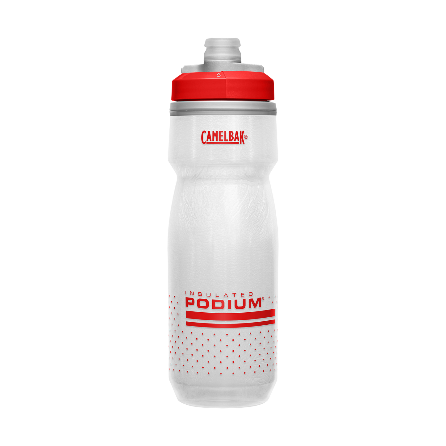 podium-chilltm-21oz-bike-bottle-n0 sk6uqfcjyy