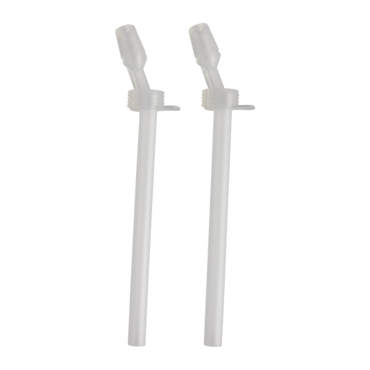 thrive-bite-valve-and-straw-k0 skju8k5vjb