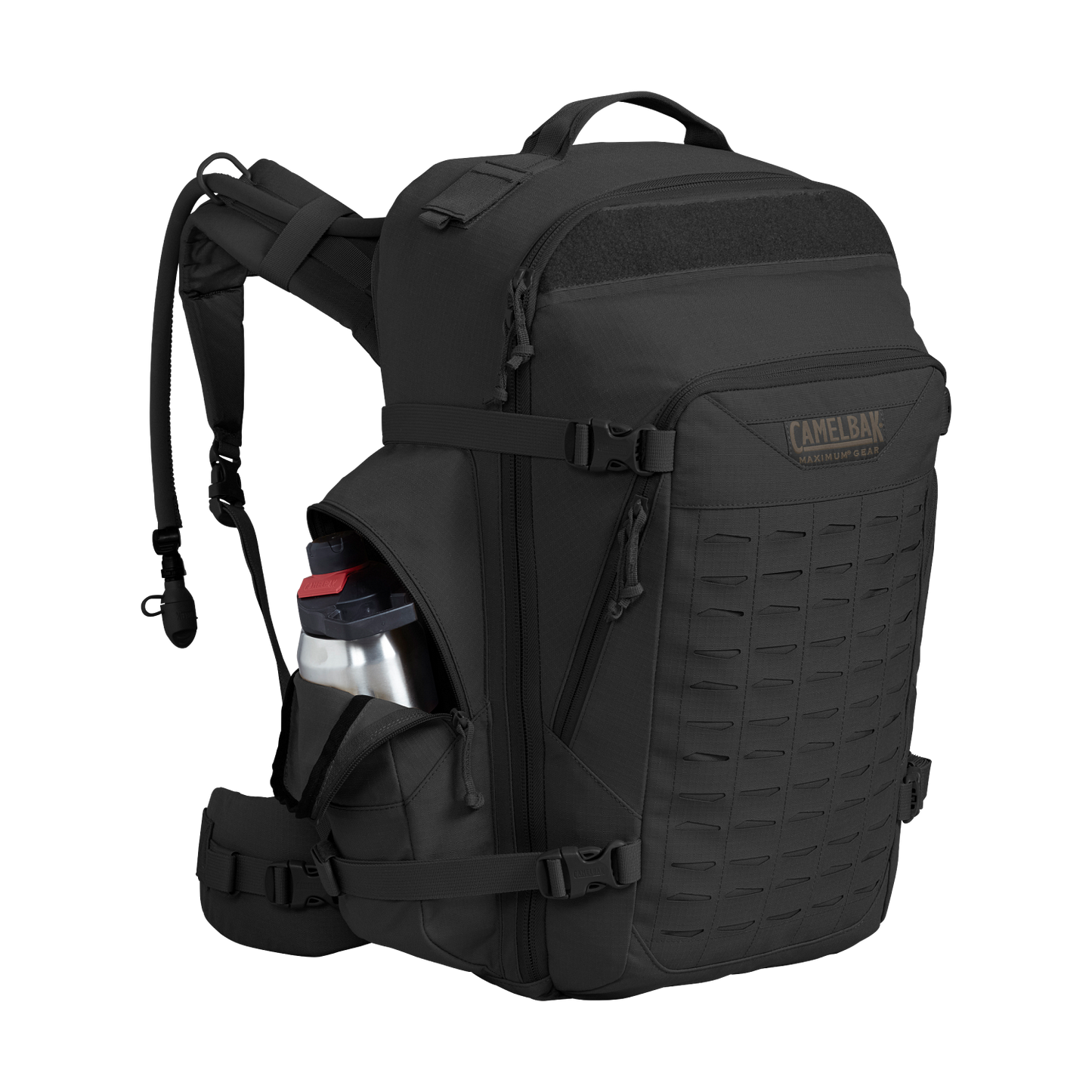 bfmtm-100oz-mil-spec-crux-r1 sm0uwvcx3p