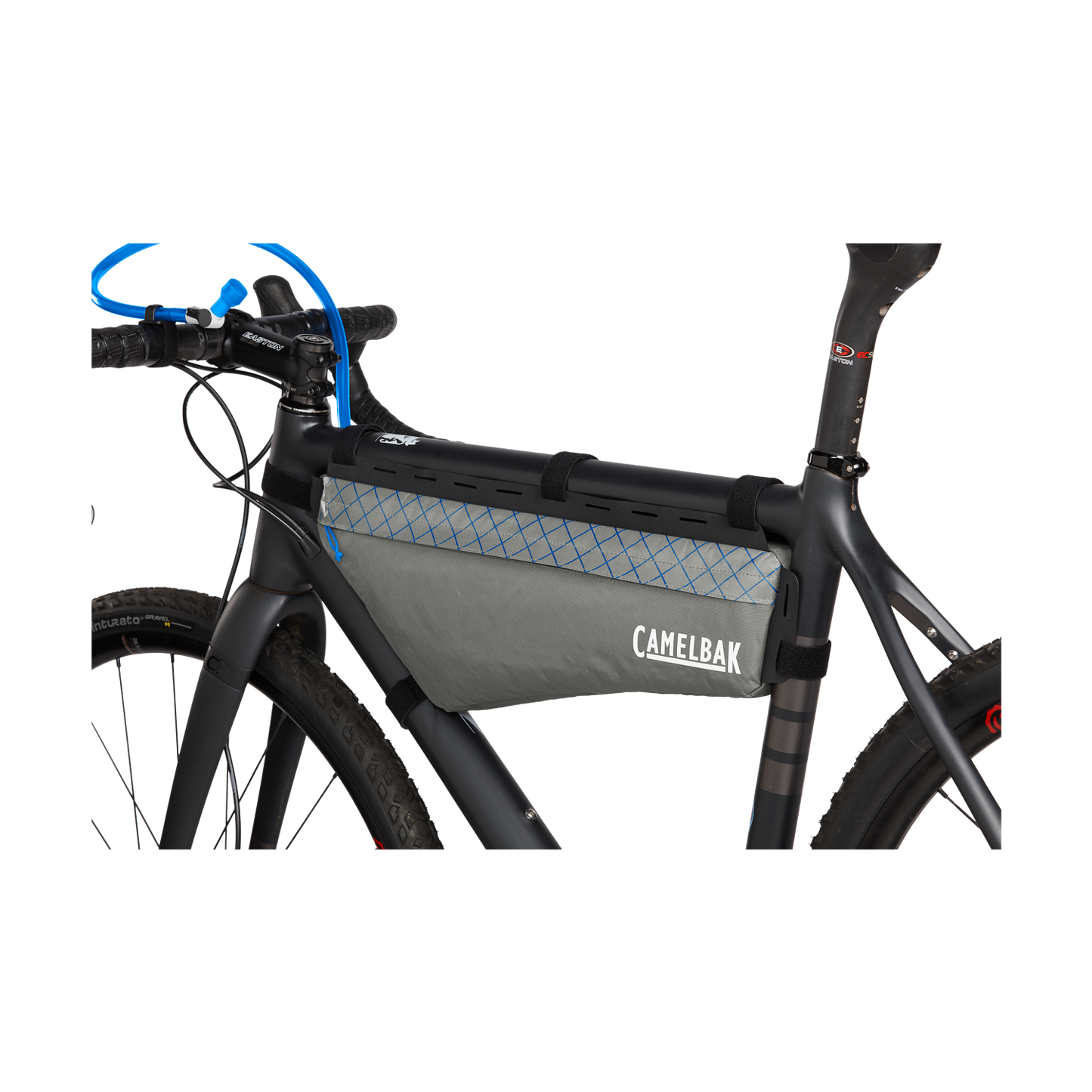 large-m-u-l-e-frame-pack-with-quick-stowtm-2l-bike-reservoir-t3 spr4gkm6s9