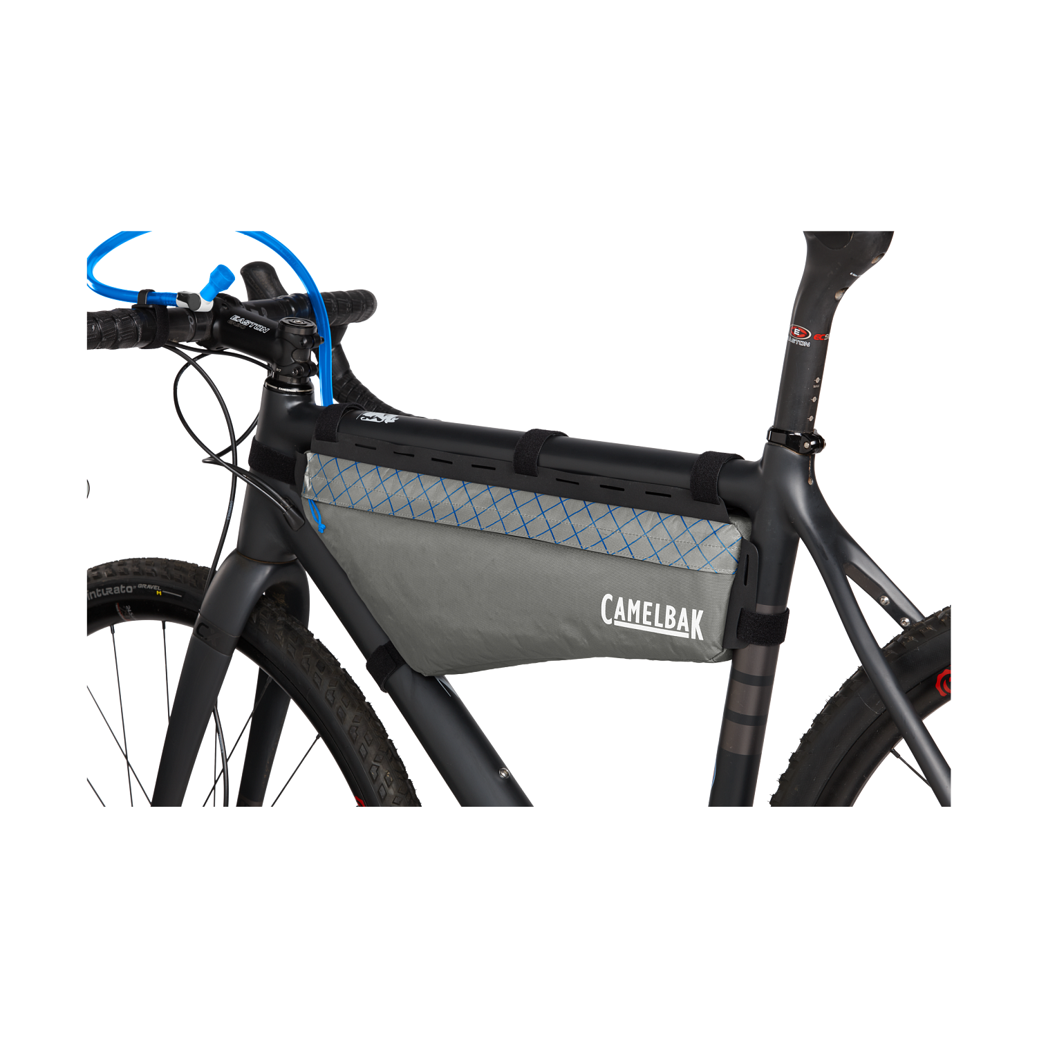 large-m-u-l-e-frame-pack-with-quick-stowtm-2l-bike-reservoir-t3 spr4gkm6s9