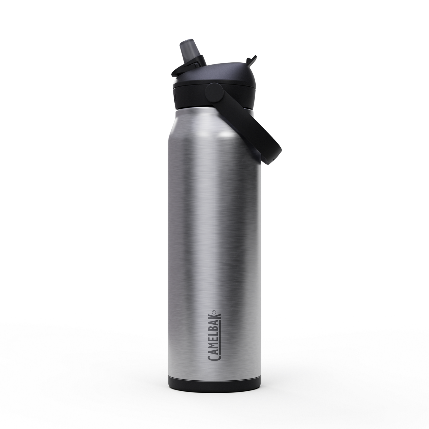 thrivetm-flip-straw-32oz-bottle-insulated-stainless-steel-z5 sqgpzzrm0s