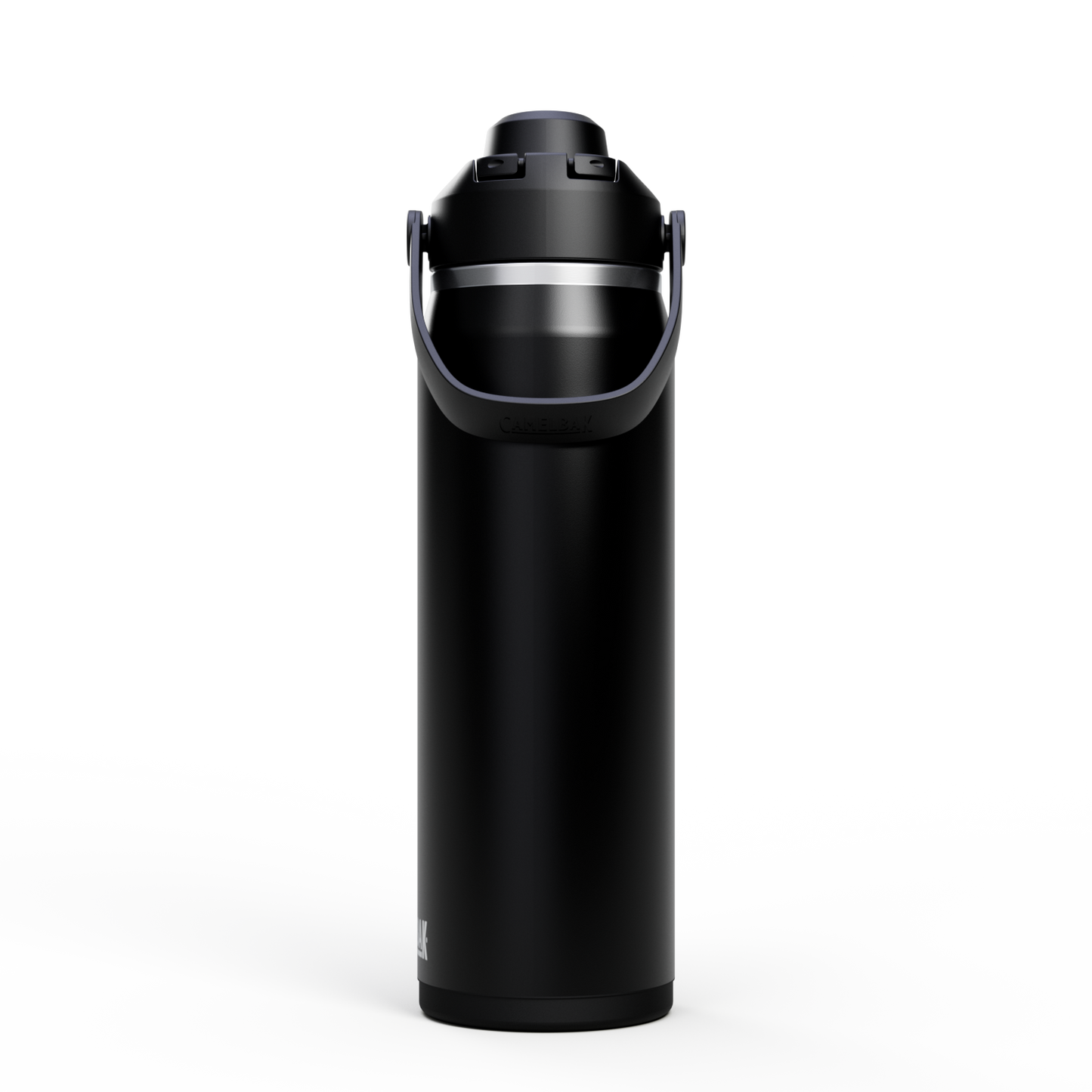 thrivetm-chug-25oz-bottle-insulated-stainless-steel-g8 stu4uhxhm8