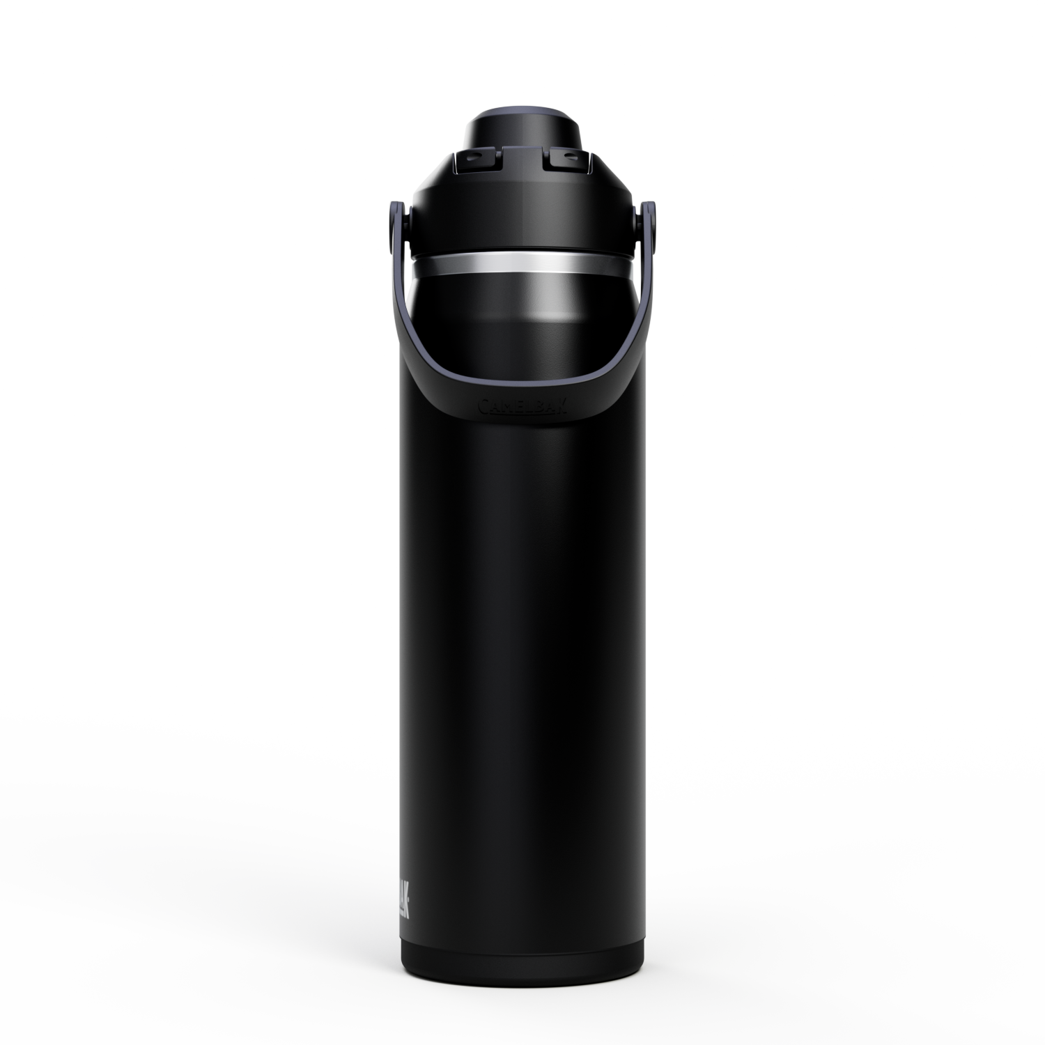 thrivetm-chug-25oz-bottle-insulated-stainless-steel-g8 stu4uhxhm8