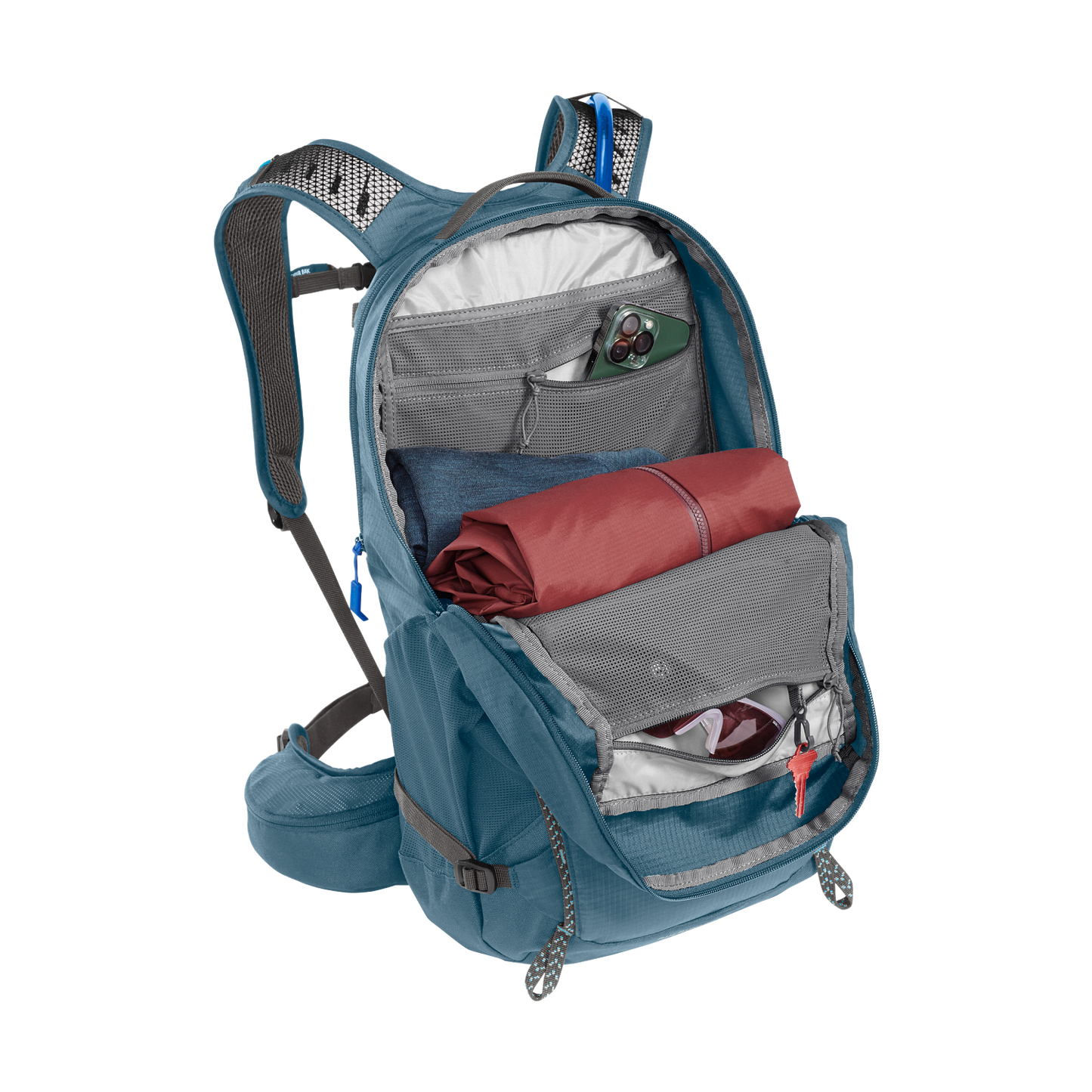 women-s-rim-runnertm-x28-hiking-hydration-pack-with-crux-2l-reservoir-h4 swd3aqjysv