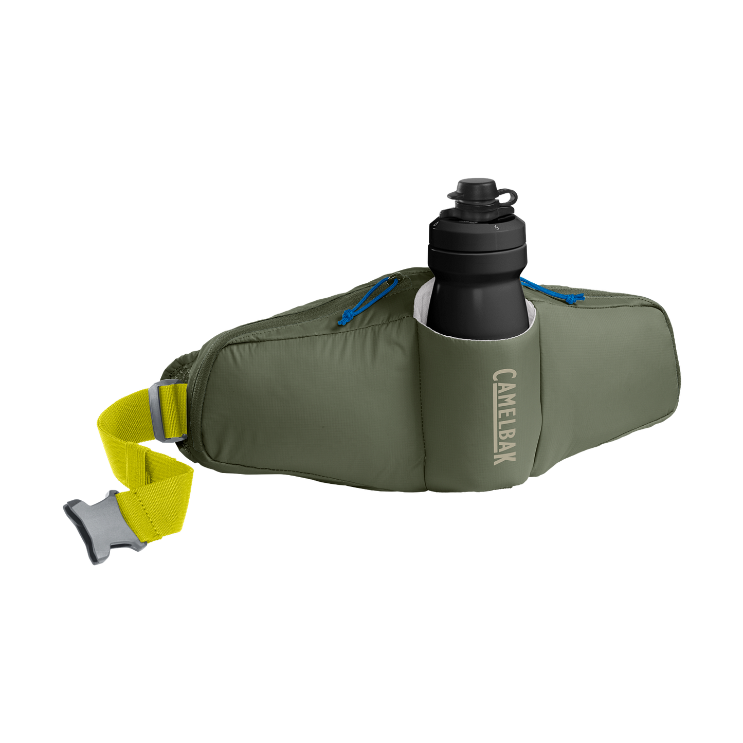podium-flowtm-2-waist-pack-with-21oz-podium-dirt-series-bottle-a2 szscfxcosv