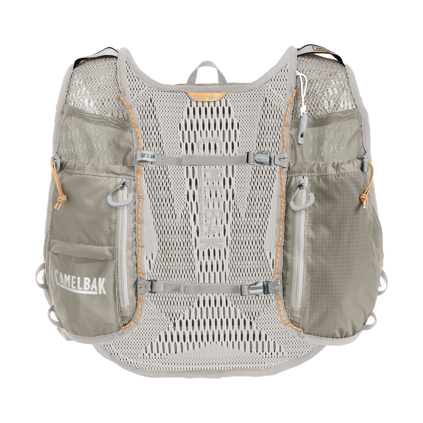 women-s-zephyrtm-pro-vest-with-two-17oz-quick-stowtm-flasks-x9 t0xnbabqqp
