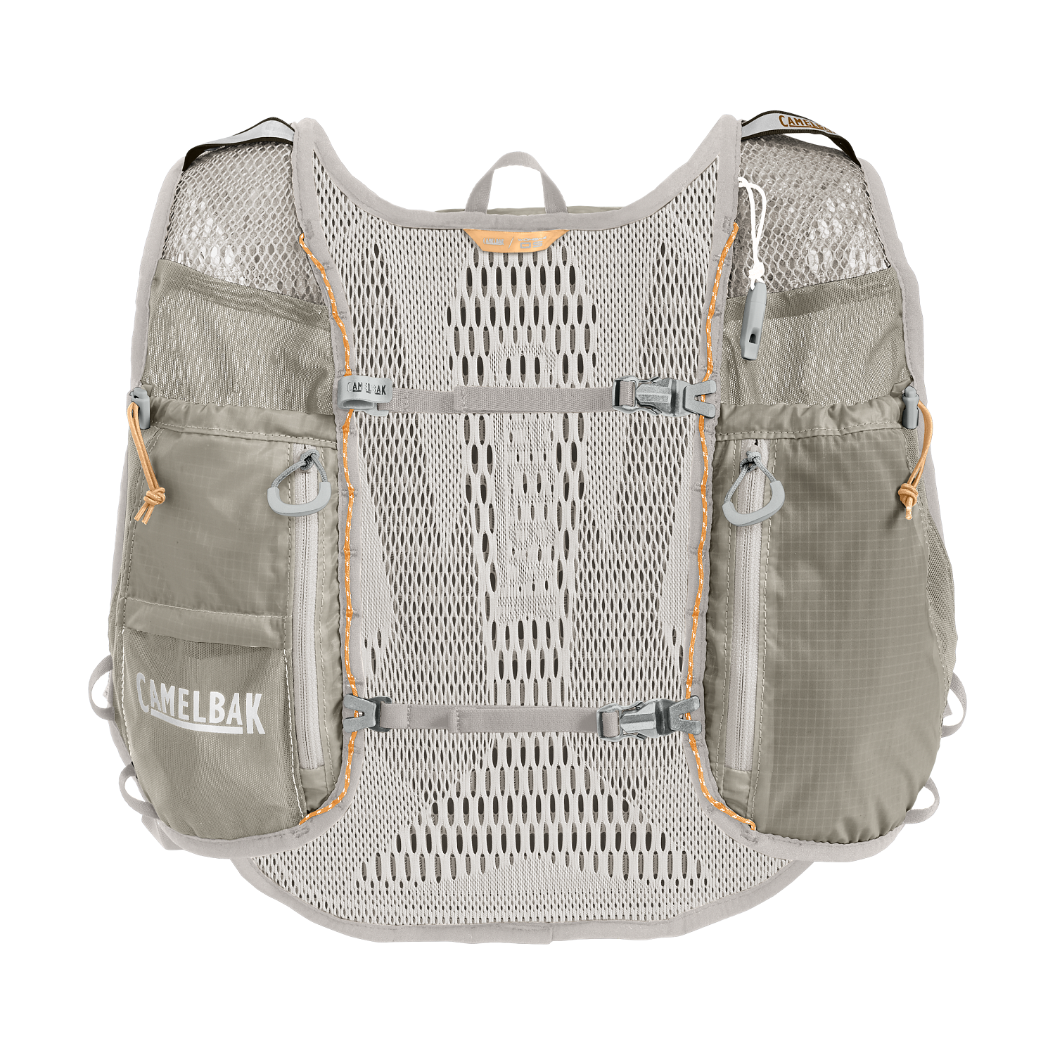 women-s-zephyrtm-pro-vest-with-two-17oz-quick-stowtm-flasks-x9 t0xnbabqqp