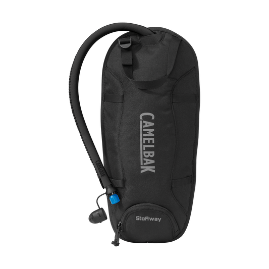 stoawaytm-3l-insulated-reservoir-h2 t1immuhxcn